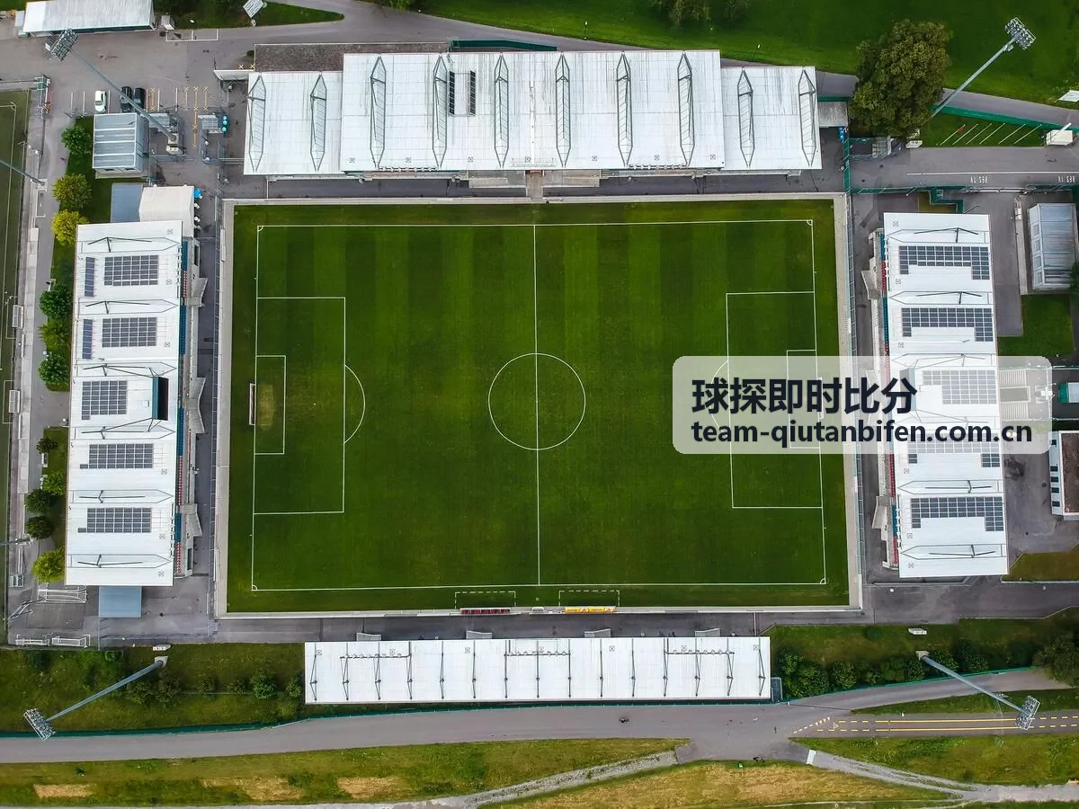 球探即时比分竞猜娱乐平台接入场景